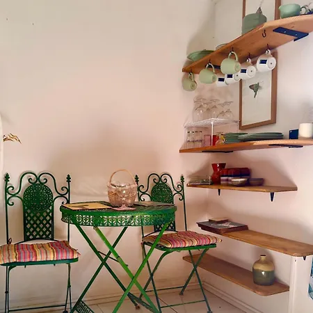 Holiday home La Grange Du Noyer Abzac (Charente)