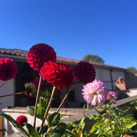 Holiday home La Grange Du Noyer