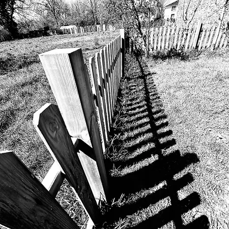 Дом отдыха La Grange Du Noyer Abzac (Charente)